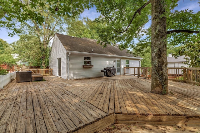 3205 Dockside Dr, Hermitage, TN 37076 - photo 28