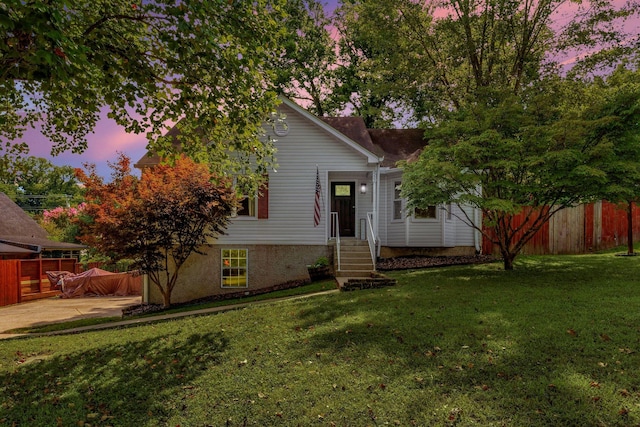 3205 Dockside Dr, Hermitage, TN 37076 - photo 32