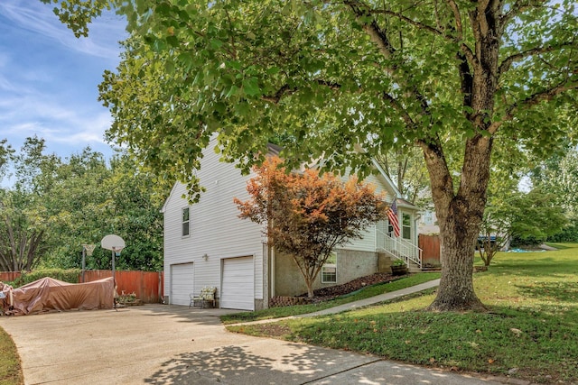 3205 Dockside Dr, Hermitage, TN 37076 - photo 3