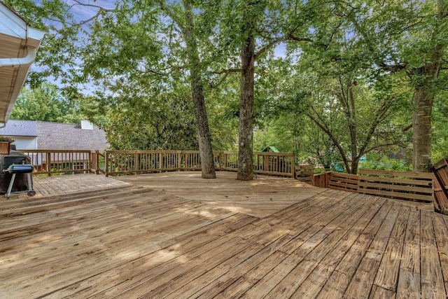 3205 Dockside Dr, Hermitage, TN 37076 - photo 27