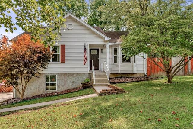 3205 Dockside Dr, Hermitage, TN 37076 - photo 2