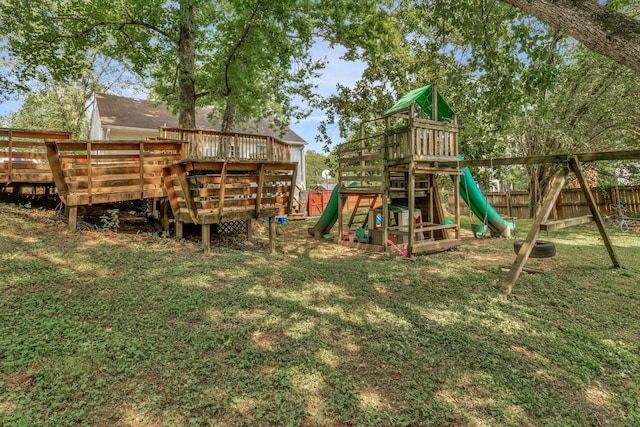 3205 Dockside Dr, Hermitage, TN 37076 - photo 31