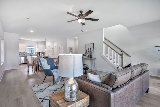 505 Mantes Aly, Hendersonville, TN 37075 - photo 14