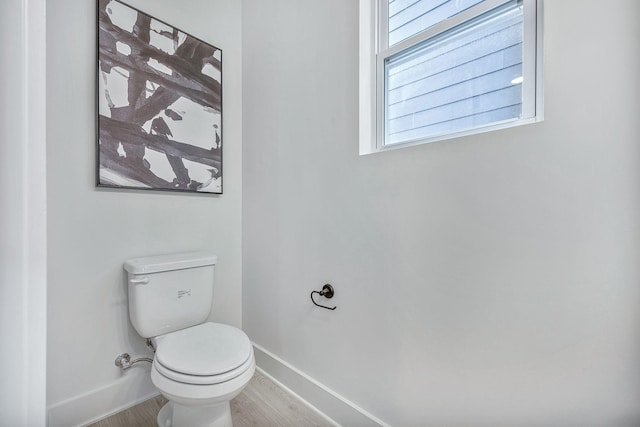 505 Mantes Aly, Hendersonville, TN 37075 - photo 18