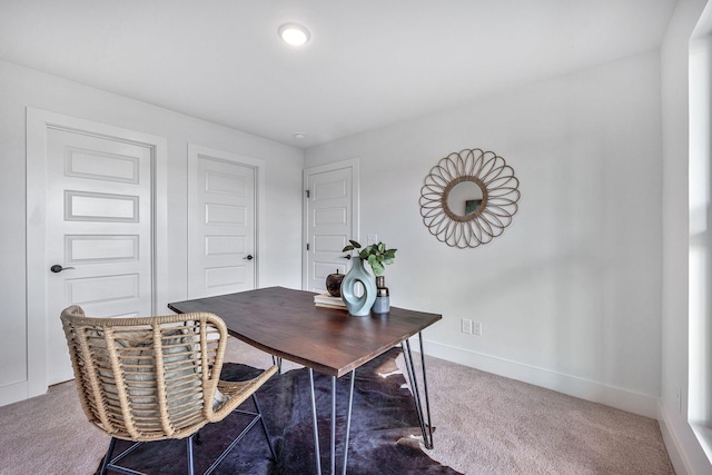 505 Mantes Aly, Hendersonville, TN 37075 - photo 8