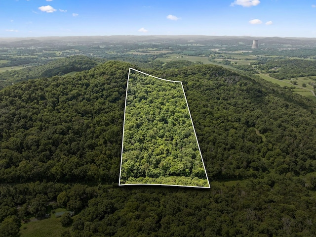 0 Fort Blount Rd, Hartsville, TN 37074 - photo 1