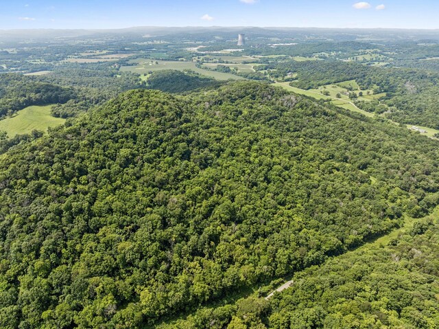 0 Fort Blount Rd, Hartsville, TN 37074 - photo 11