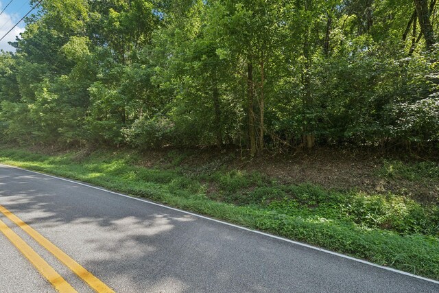 0 Fort Blount Rd, Hartsville, TN 37074 - photo 15