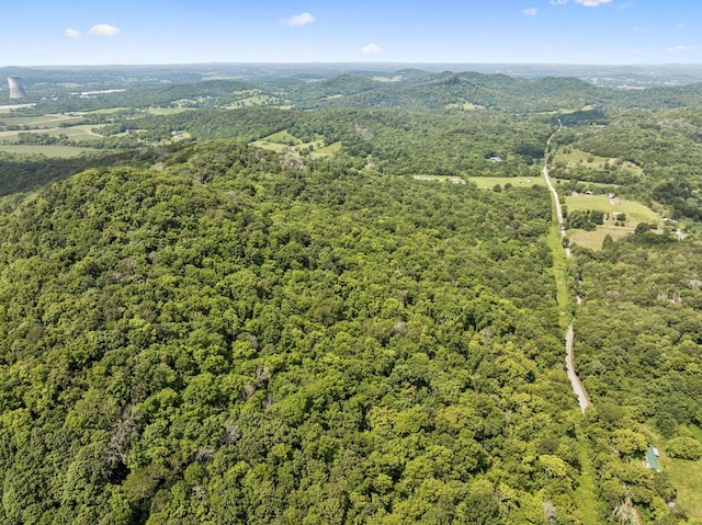 0 Fort Blount Rd, Hartsville, TN 37074 - photo 9