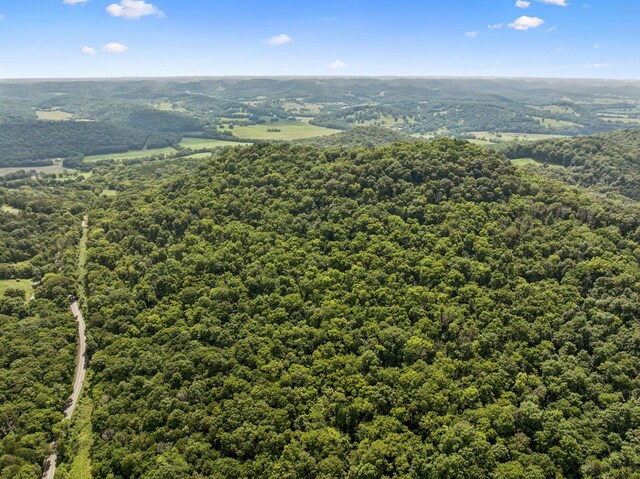 0 Fort Blount Rd, Hartsville, TN 37074 - photo 5