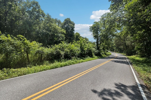 0 Fort Blount Rd, Hartsville, TN 37074 - photo 19