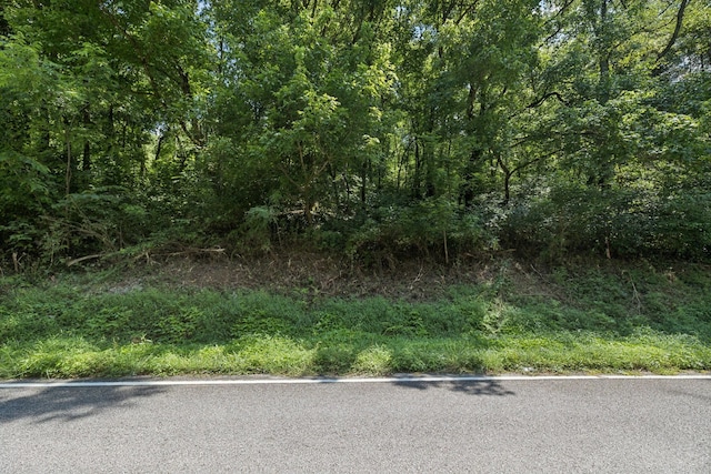 0 Fort Blount Rd, Hartsville, TN 37074 - photo 13