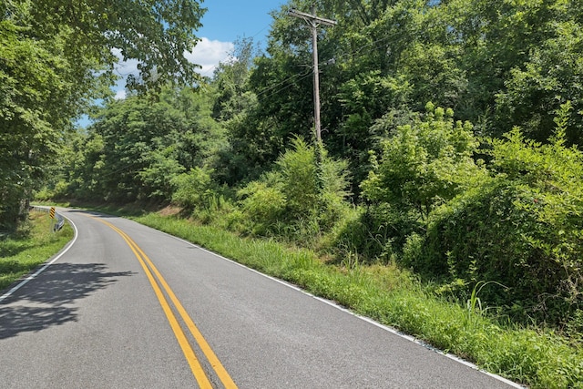 0 Fort Blount Rd, Hartsville, TN 37074 - photo 18