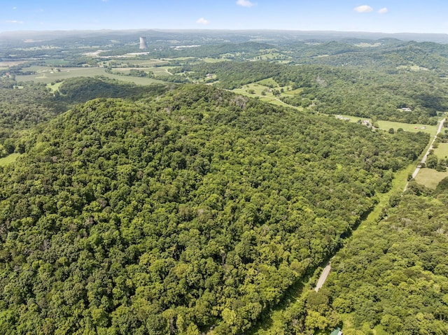 0 Fort Blount Rd, Hartsville, TN 37074 - photo 10