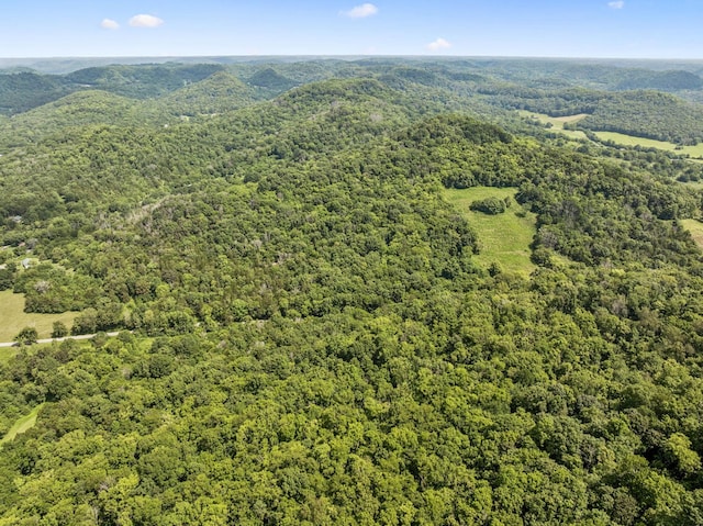 0 Fort Blount Rd, Hartsville, TN 37074 - photo 7