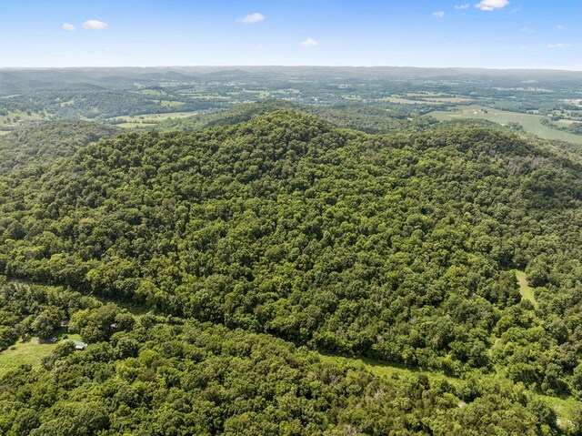 0 Fort Blount Rd, Hartsville, TN 37074 - photo 4