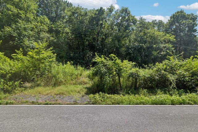 0 Fort Blount Rd, Hartsville, TN 37074 - photo 20