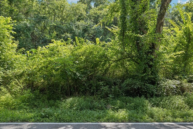 0 Fort Blount Rd, Hartsville, TN 37074 - photo 21