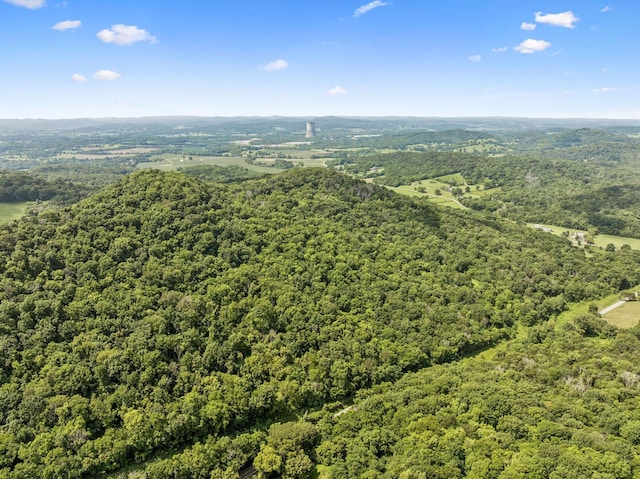 0 Fort Blount Rd, Hartsville, TN 37074 - photo 2