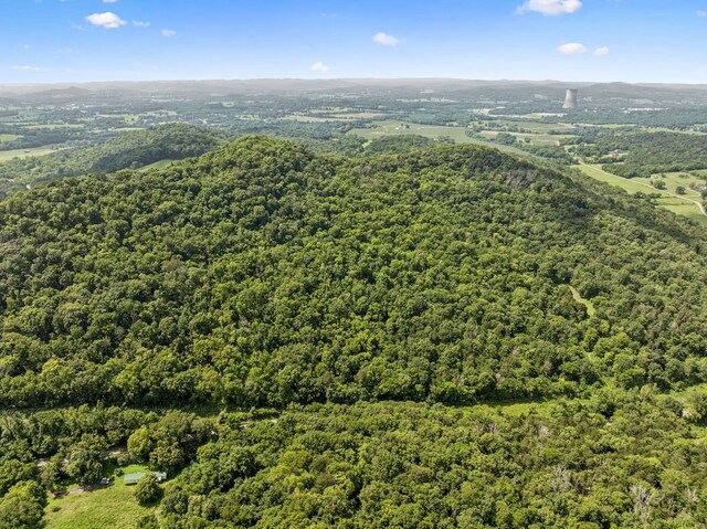 0 Fort Blount Rd, Hartsville, TN 37074 - photo 3