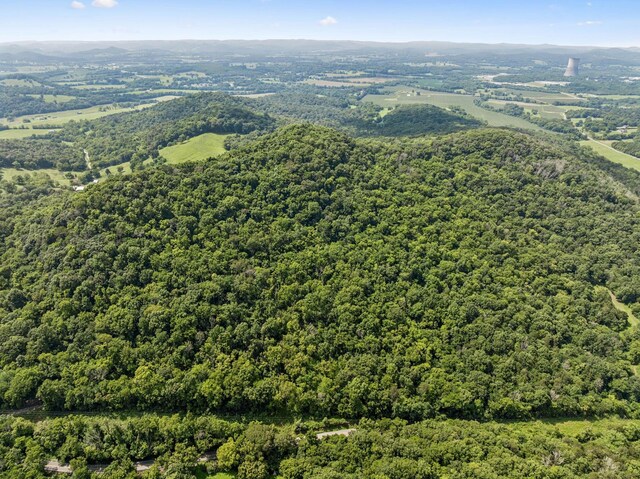 0 Fort Blount Rd, Hartsville, TN 37074 - photo 12