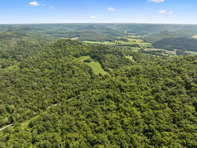 0 Fort Blount Rd, Hartsville, TN 37074 - photo 6