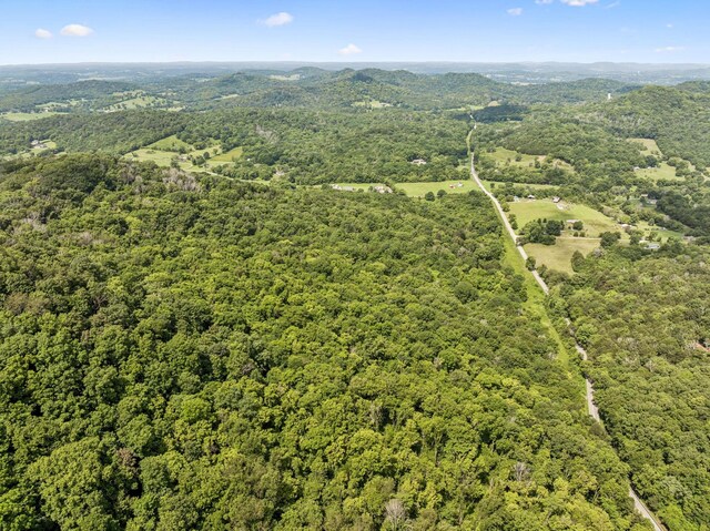 0 Fort Blount Rd, Hartsville, TN 37074 - photo 8