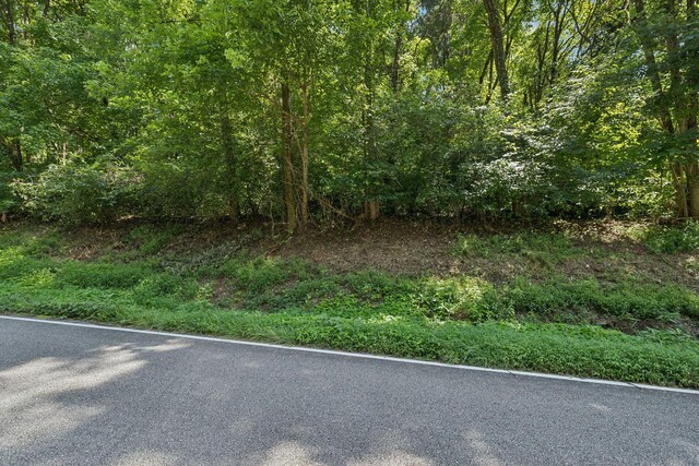 0 Fort Blount Rd, Hartsville, TN 37074 - photo 14