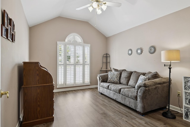 631 E Lane St, Shelbyville, TN 37160 - photo 15