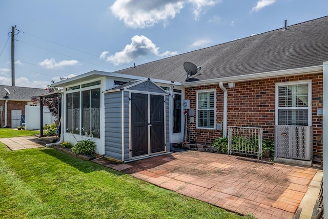 631 E Lane St, Shelbyville, TN 37160 - photo 21