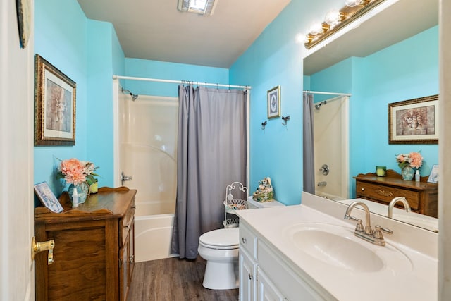 631 E Lane St, Shelbyville, TN 37160 - photo 16