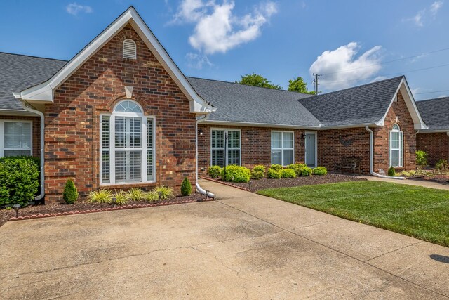 631 E Lane St, Shelbyville, TN 37160 - photo 20