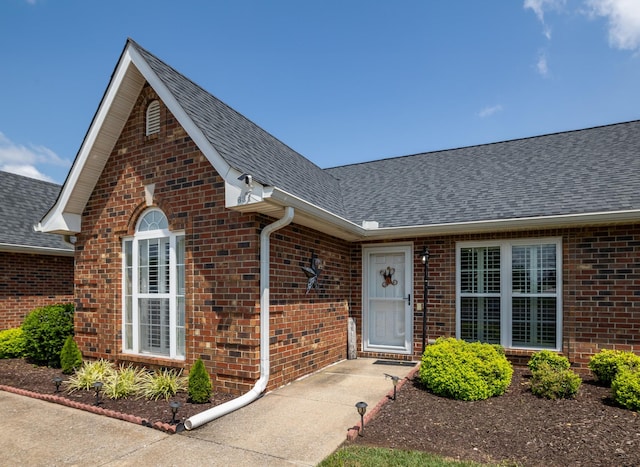 631 E Lane St, Shelbyville, TN 37160 - photo 19