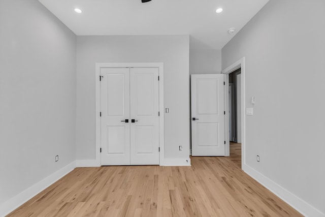 6376D Ivy St, Nashville, TN 37209 - photo 34