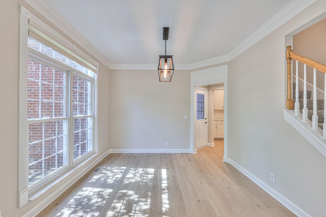 1223 Limerick Ln, Franklin, TN 37067 - photo 4