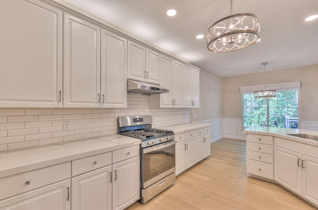 1223 Limerick Ln, Franklin, TN 37067 - photo 20