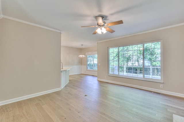 1223 Limerick Ln, Franklin, TN 37067 - photo 12