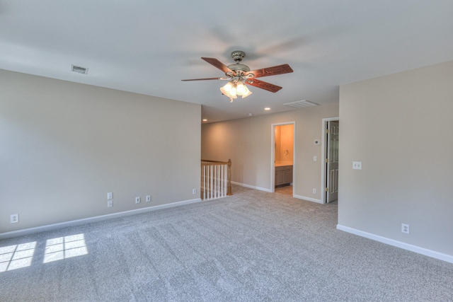 1223 Limerick Ln, Franklin, TN 37067 - photo 30