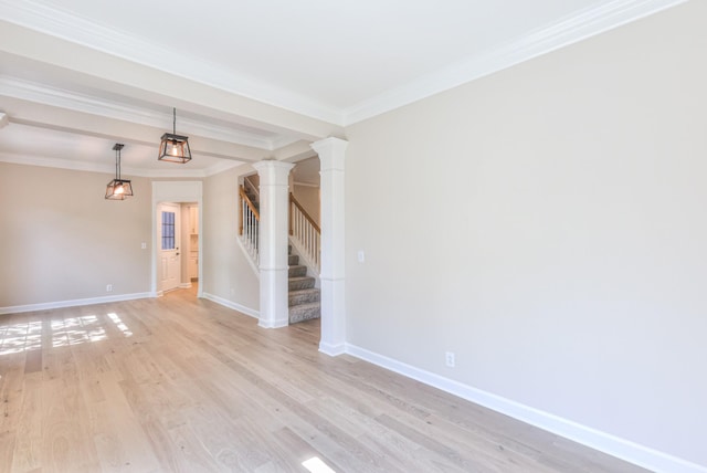 1223 Limerick Ln, Franklin, TN 37067 - photo 8