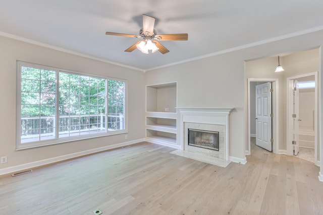 1223 Limerick Ln, Franklin, TN 37067 - photo 14