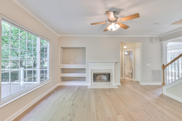 1223 Limerick Ln, Franklin, TN 37067 - photo 13