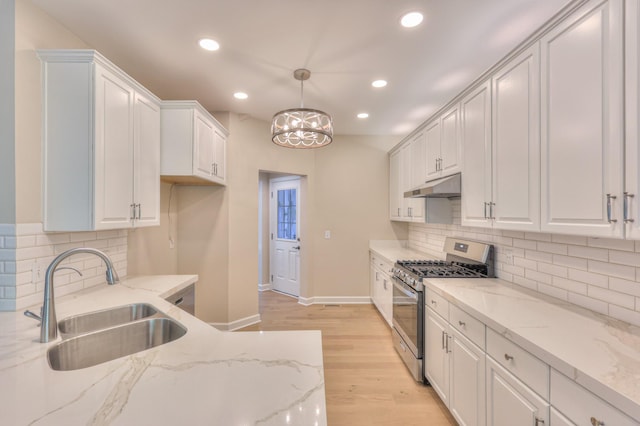 1223 Limerick Ln, Franklin, TN 37067 - photo 18