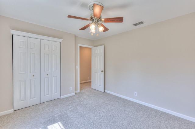 1223 Limerick Ln, Franklin, TN 37067 - photo 48