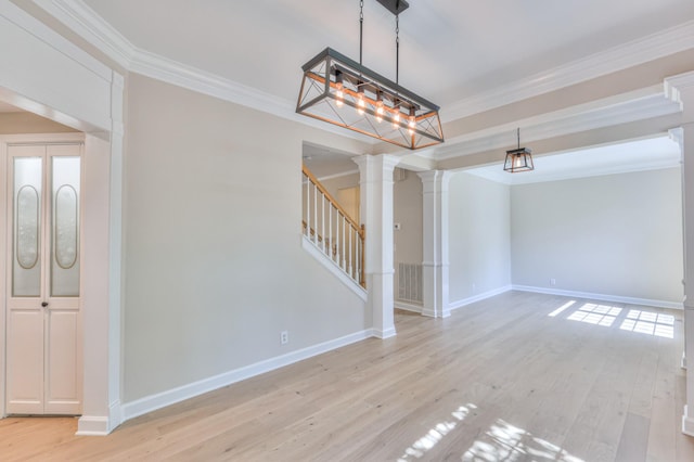 1223 Limerick Ln, Franklin, TN 37067 - photo 7
