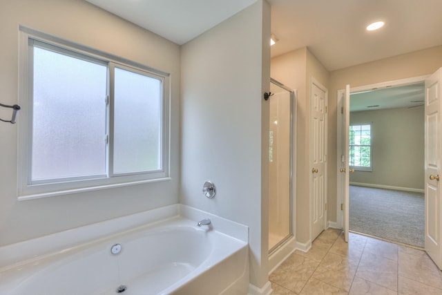 1223 Limerick Ln, Franklin, TN 37067 - photo 42