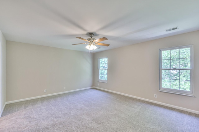 1223 Limerick Ln, Franklin, TN 37067 - photo 32