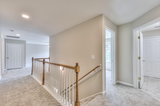 1223 Limerick Ln, Franklin, TN 37067 - photo 28