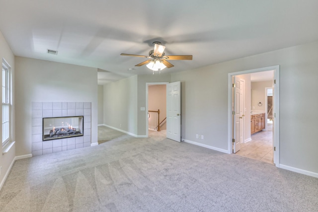 1223 Limerick Ln, Franklin, TN 37067 - photo 33