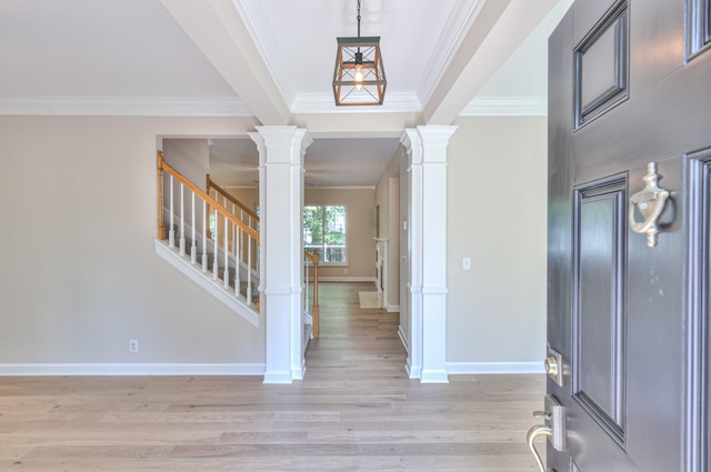 1223 Limerick Ln, Franklin, TN 37067 - photo 3