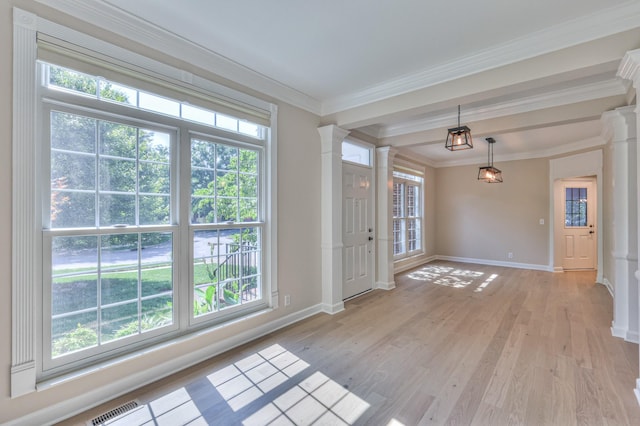 1223 Limerick Ln, Franklin, TN 37067 - photo 5